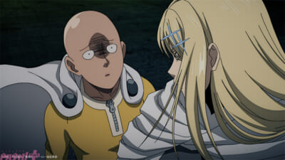 07_PV6