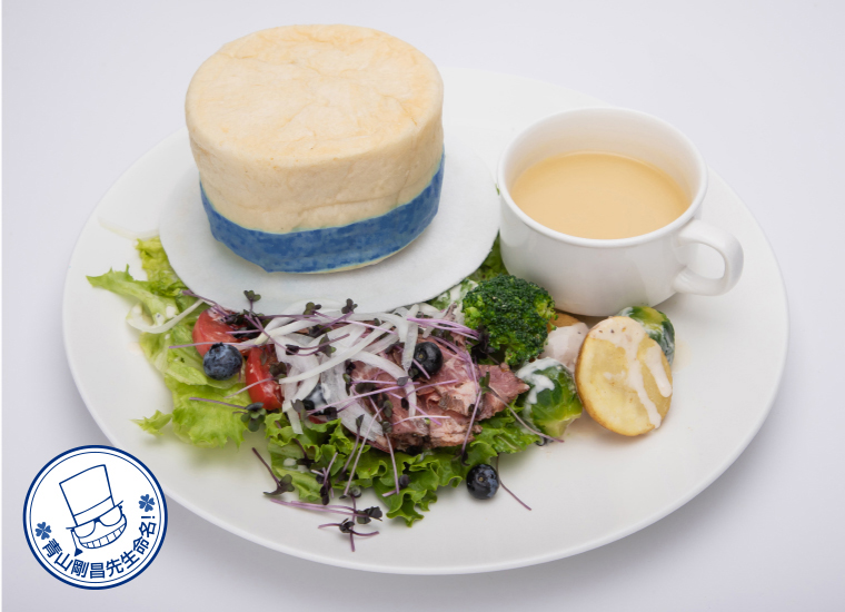 DCC2019_メニュー画像_まとめ_3キッドカフェ