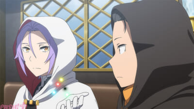 ReZero_ep68_fix_0033