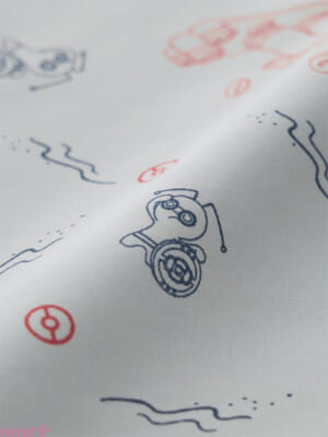 359581_126N026B_02_K010