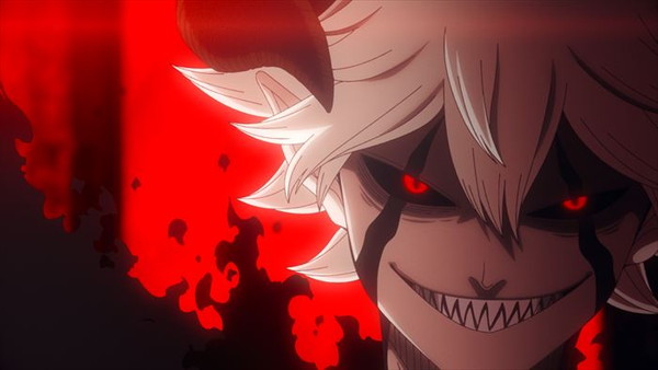 20210316_burakuro_002