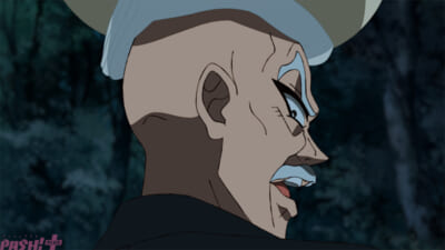 jan_EP09_073