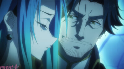 サブ10【転スラ】蒼海の涙編_宣伝用場面写