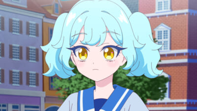 OnegaiAipri_EP014_senkou_Still_008