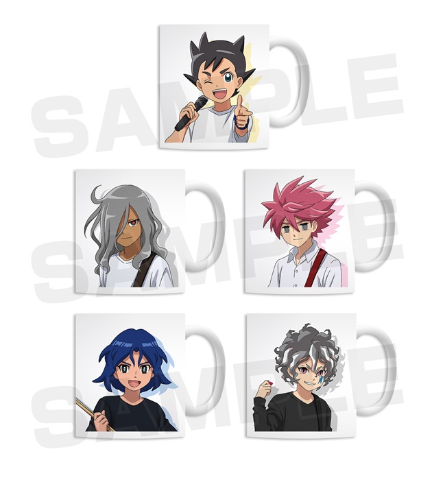 20190903_inazuma_013