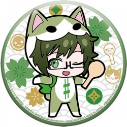 0724_i7-taiko2_CB_ol_01