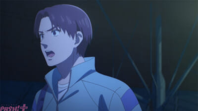 場面カット_メインPV②