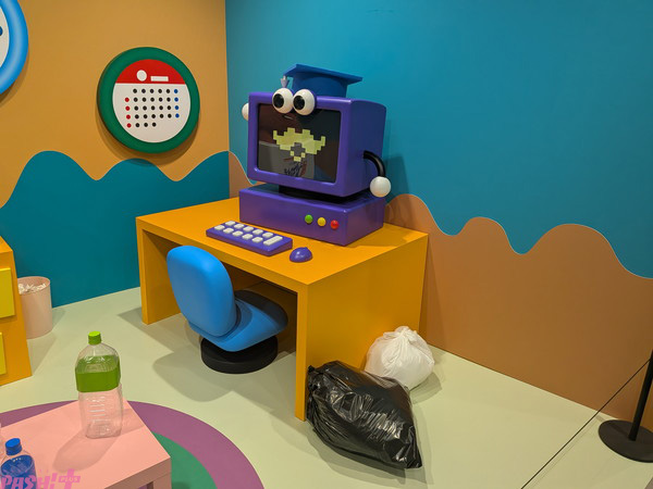 PXL_20251030_072209226