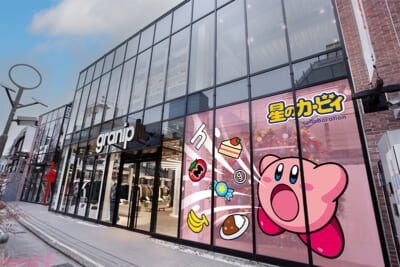 20260224193330699d7e7a1eaa5