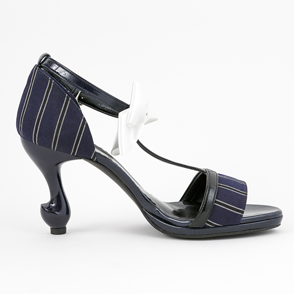 20190328_kuroshitsuji_004