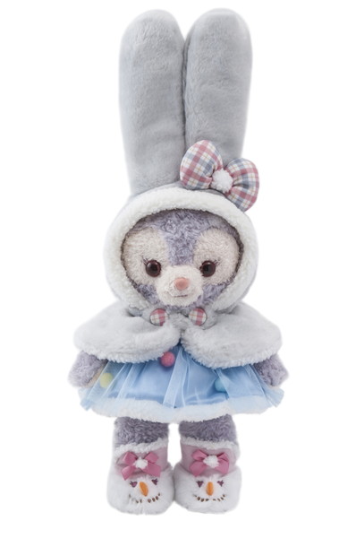 20190808_disneysea_023