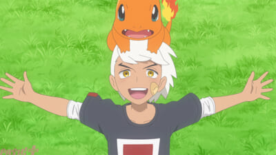 PokeGO_shiro_25
