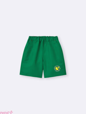 359581_126N026A_51_I010