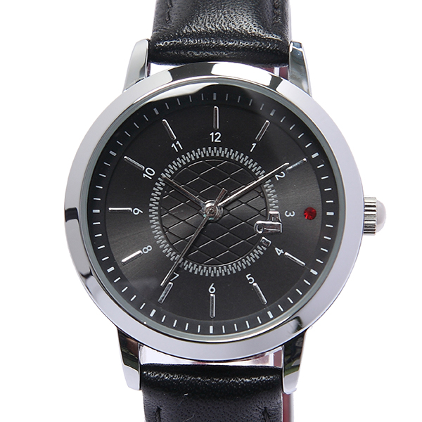 20181211_tokyoghoul_022