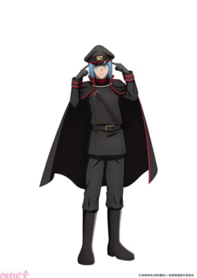 KyoutarouOtohara