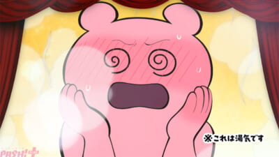 マナーCM場面写真_006