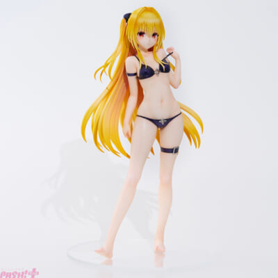 yami-mizugi-sns-etc-02