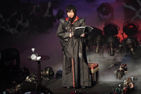 SN_20190113_nakamura