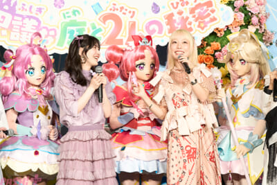 千賀さん・本渡さん2S_0529