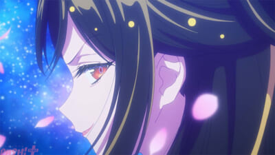 ノンクレOPカット①s