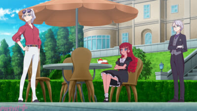OnegaiAipri_EP015_senkou_Still_001