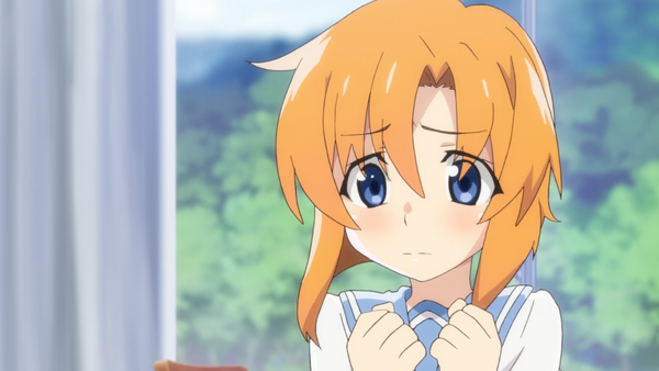 20201022_higurashi_003