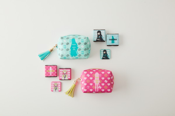 20210219_kimetsu_016