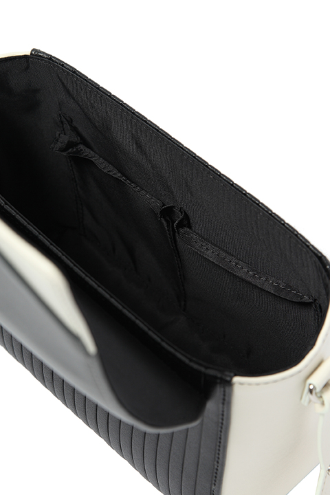 20181211_tokyoghoul_020