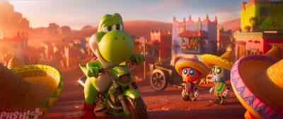 2570_FP_1141531U_00104765