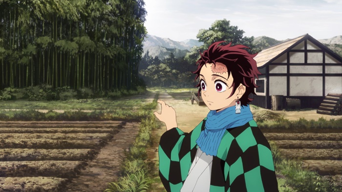 20190409_kimetsu_001