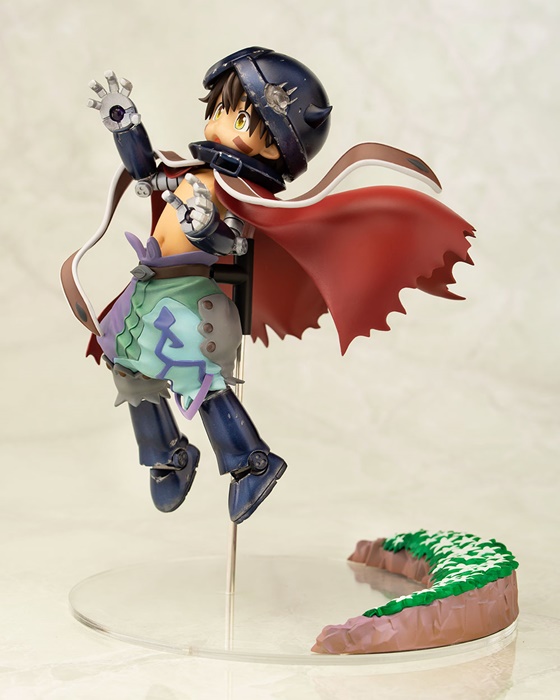 20190128___miabyss_006