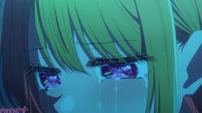 #35_oshinoko_334_result