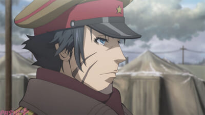 260325_YS2_PV1_FIX_siro.mp4_snapshot_00.51_[2026-03-26_11.50.33]