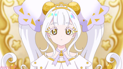 Aipri_EP82_Senkou_Still_01