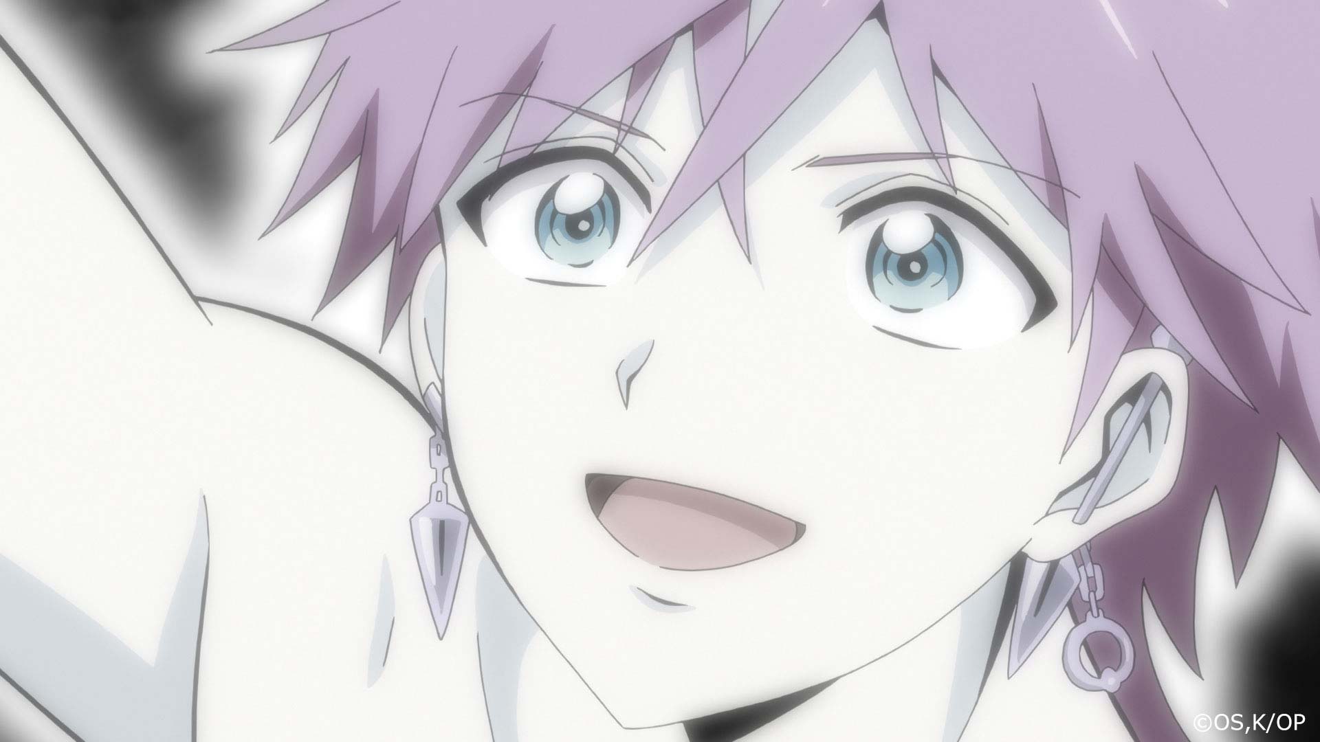 【フルバ舞台】10話先行場面カット-(5)