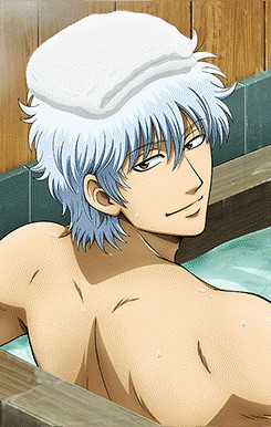 20200127_gintama_001