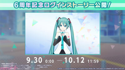 sub21