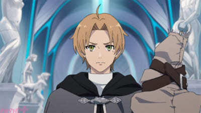 MT3_PV_04_still_01s