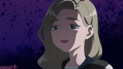 PV第3弾_場面写真005