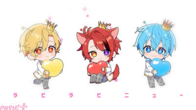 pash (5)