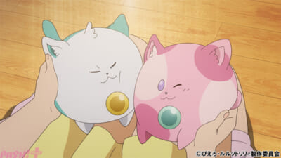 ルルットリリィ_メインPV第1弾_06