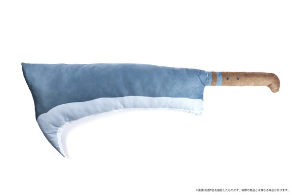 20210701_higurashi_sub3