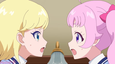 Aipri_EP98_Senkou_Still_005