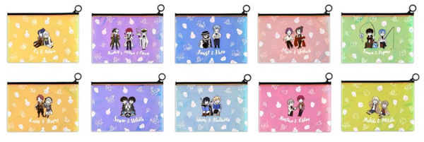 20210513_mahoyaku_001