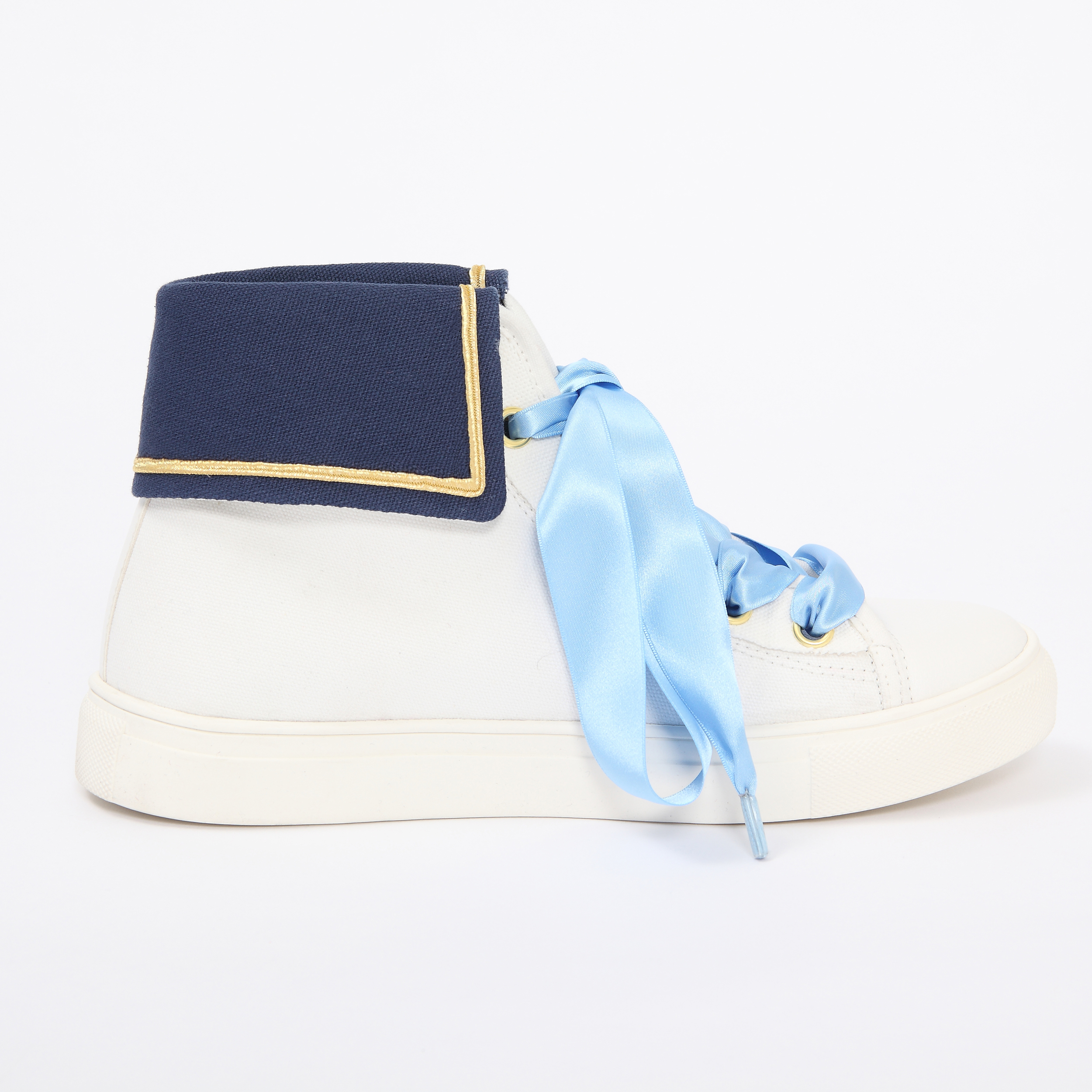 20190319_ensemblestars_048