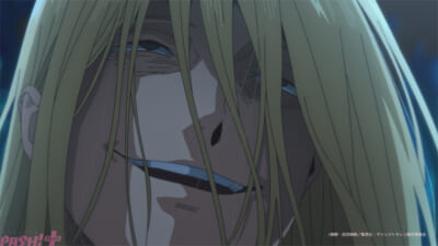 mrg05_304_P1.mov_000001.292