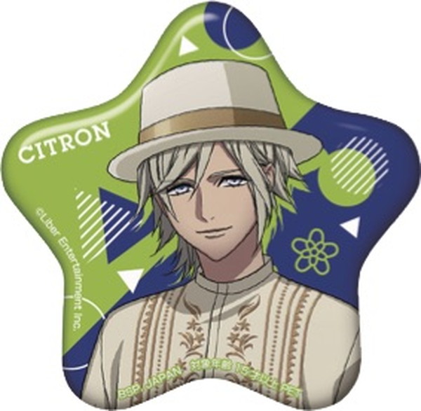 20201007_anicole2_005