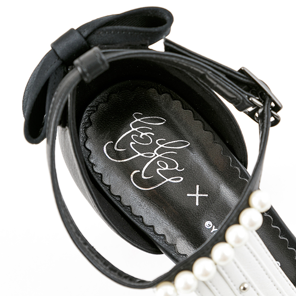 20190328_kuroshitsuji_035