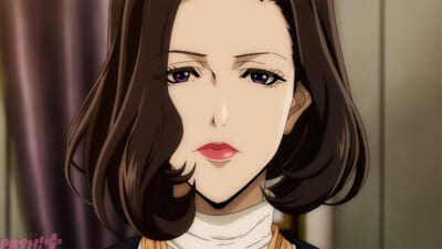 0227_kaminosizuku_mainPV.00_00_29_06.005