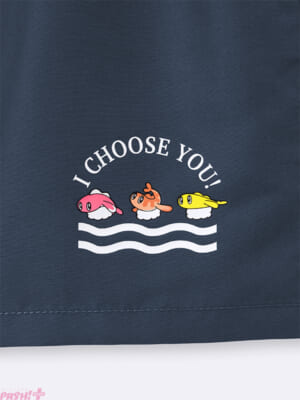 359581_126N026C_69_U010